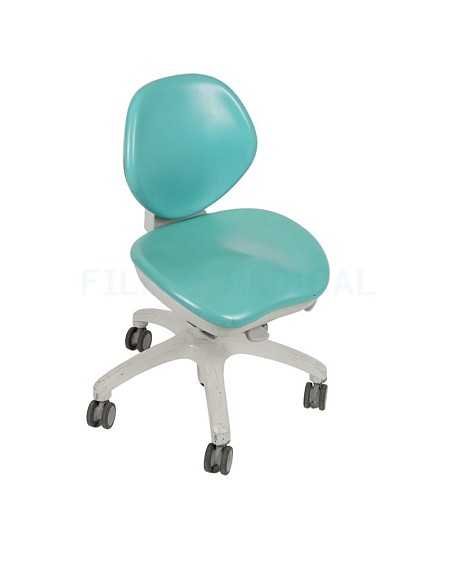 Dental Chair